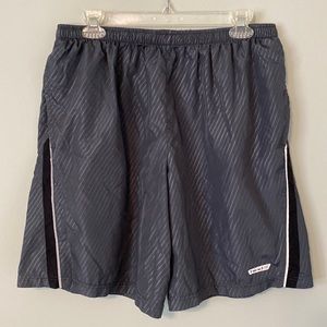 Men’s L Hind shorts